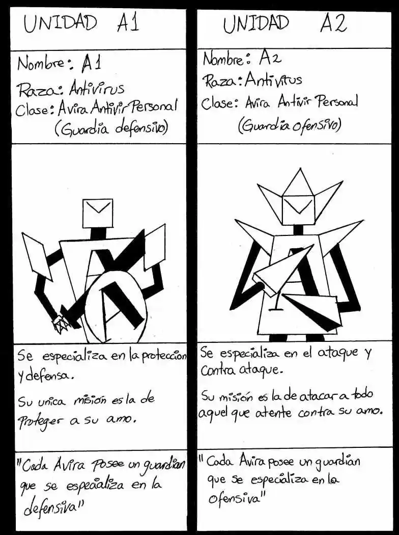 Kaizen capítulo 5, página 13