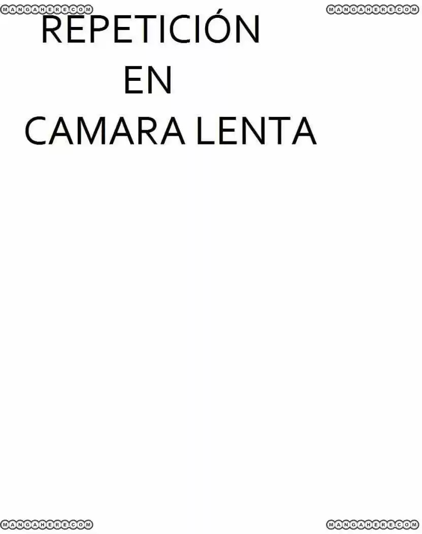 Kaizen capítulo 7, página 9