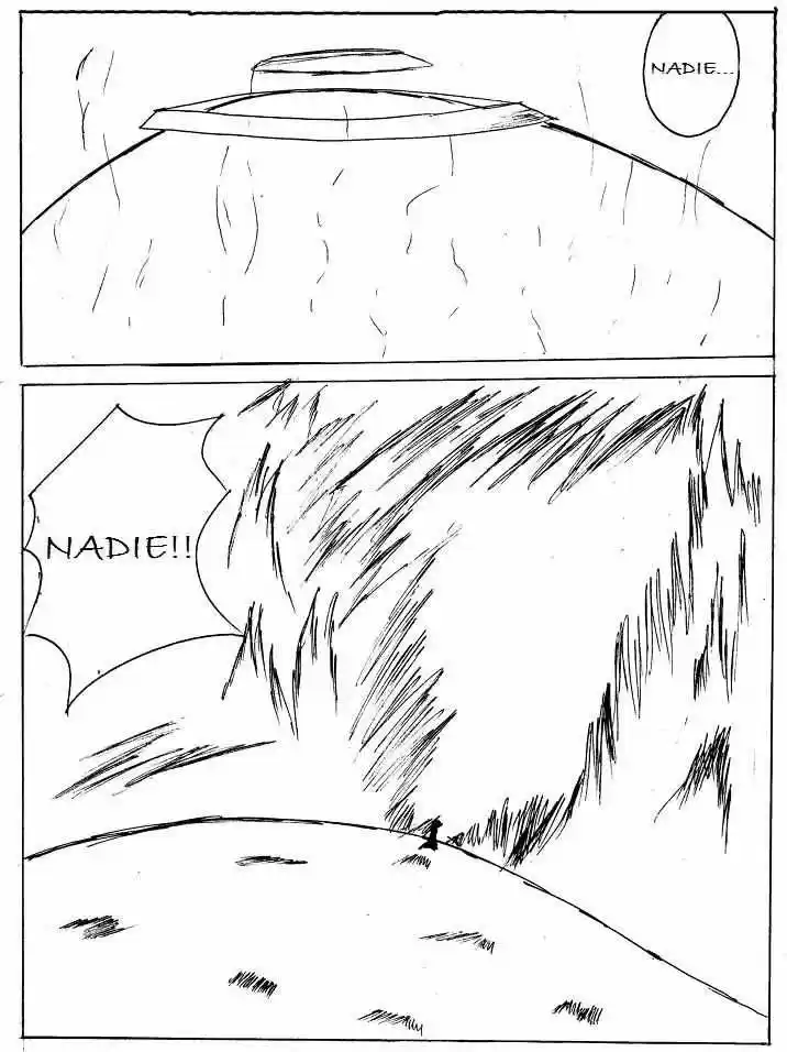 Kaizen capítulo 9, página 5