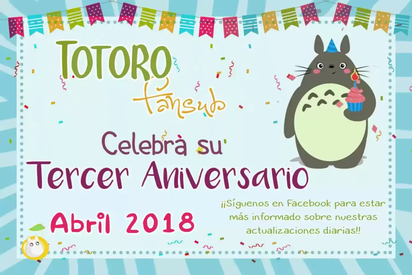 Kakafukaka capítulo 21, página 3