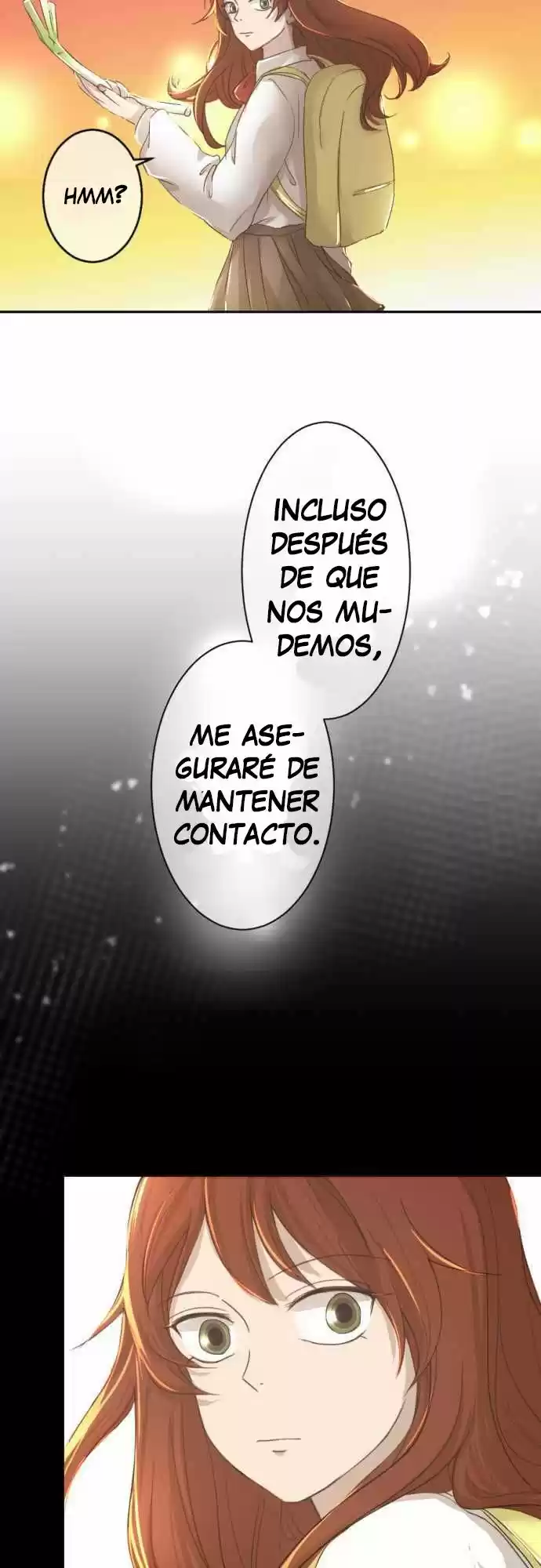Kakao 79% capítulo 2, página 5