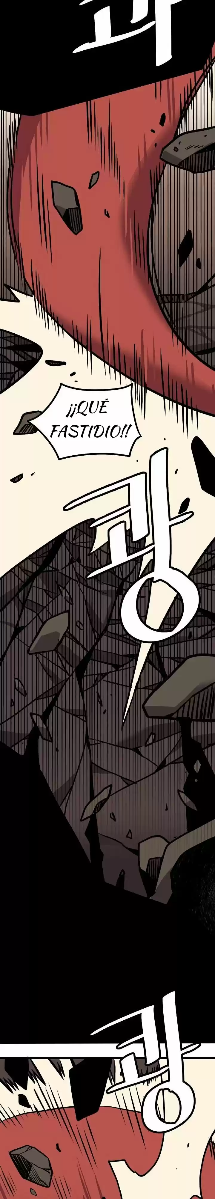 Kalsarin capítulo 1, página 15
