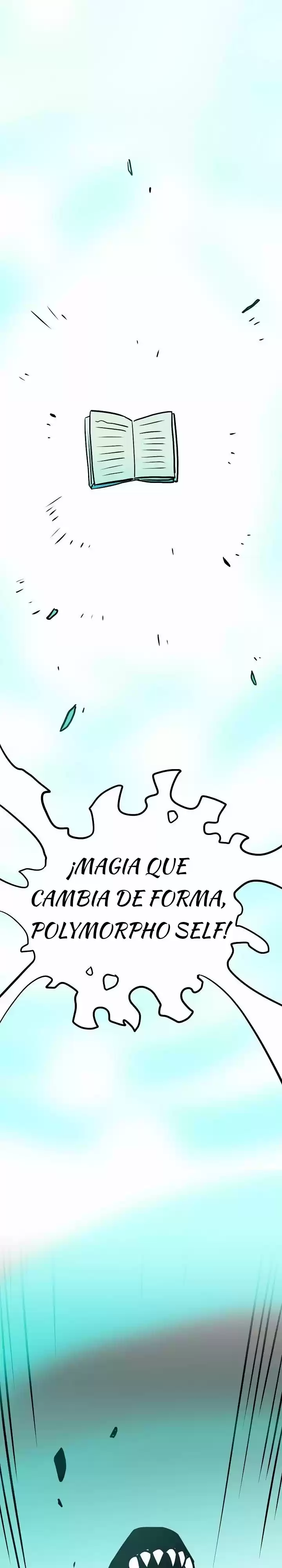 Kalsarin capítulo 1, página 31