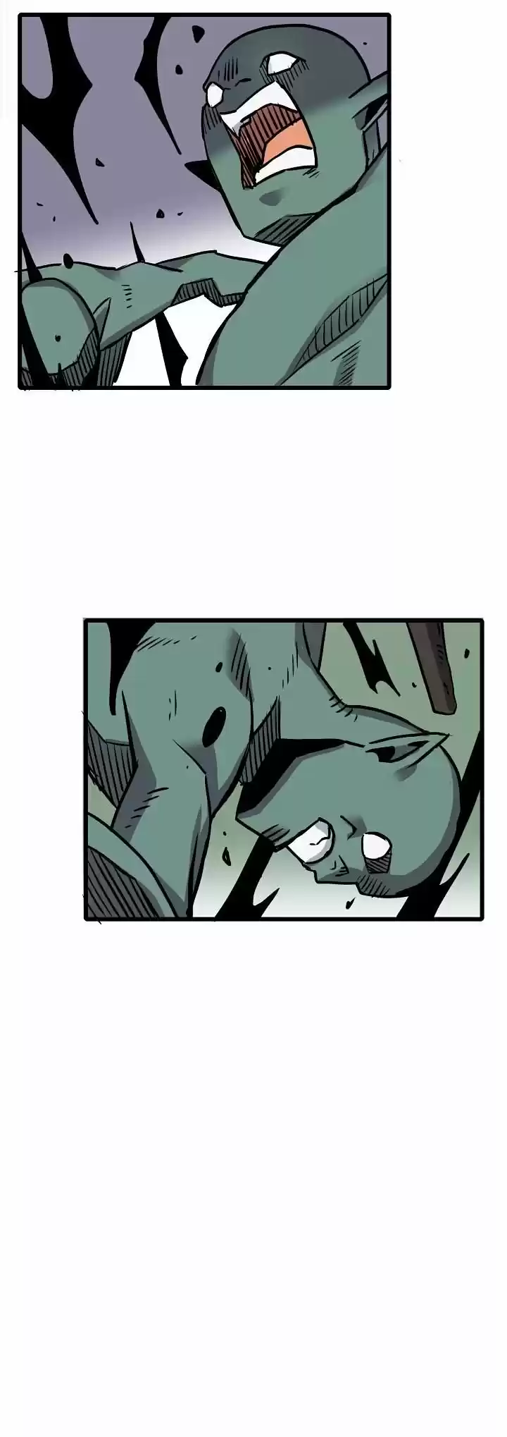 Kalsarin capítulo 1, página 53