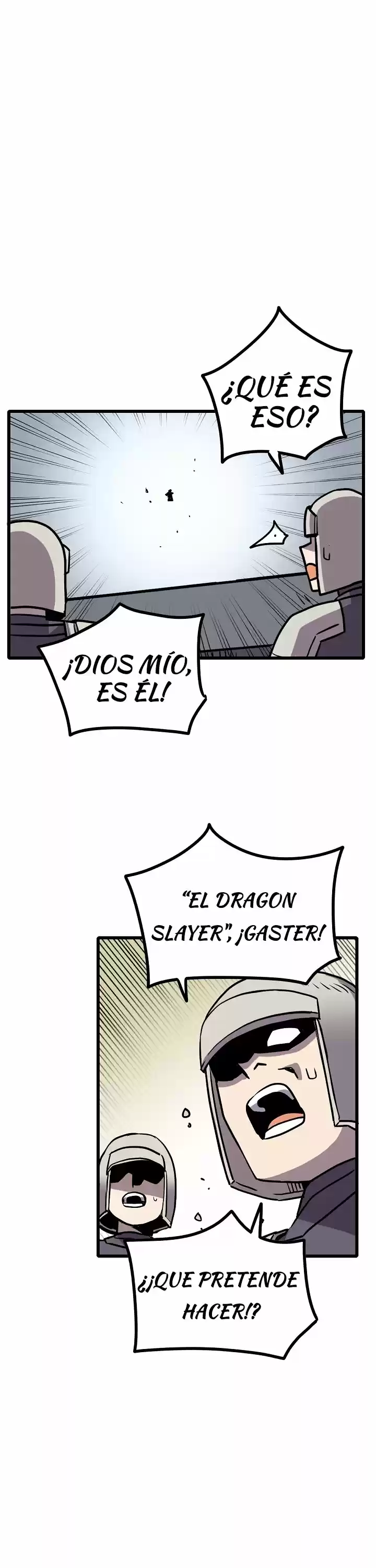 Kalsarin capítulo 10, página 7