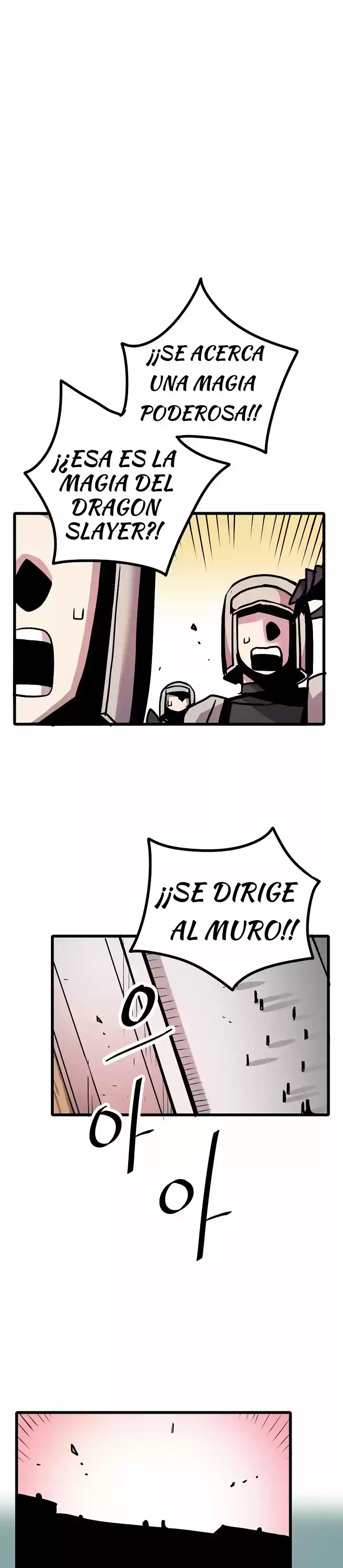 Kalsarin capítulo 10, página 13