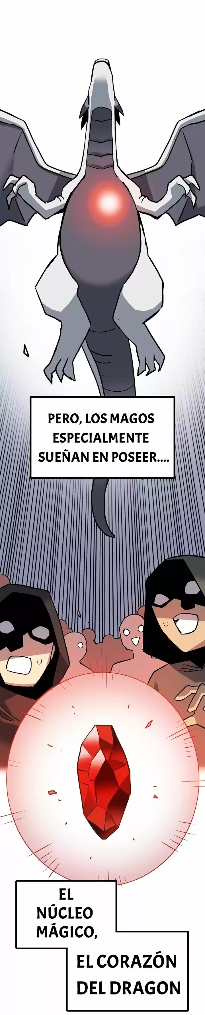 Kalsarin capítulo 10, página 24