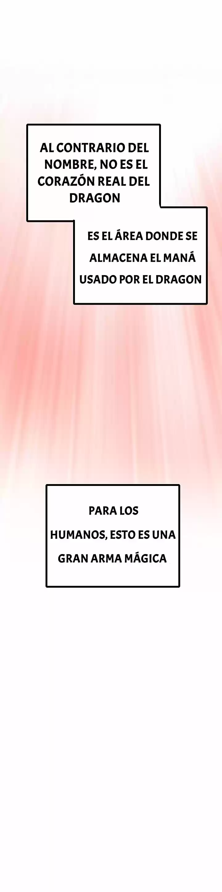 Kalsarin capítulo 10, página 25