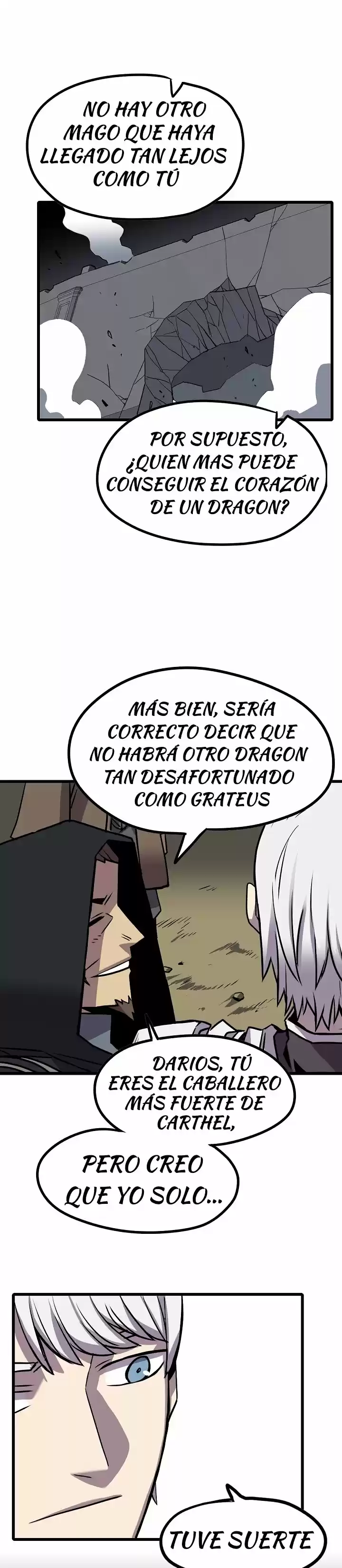 Kalsarin capítulo 10, página 26