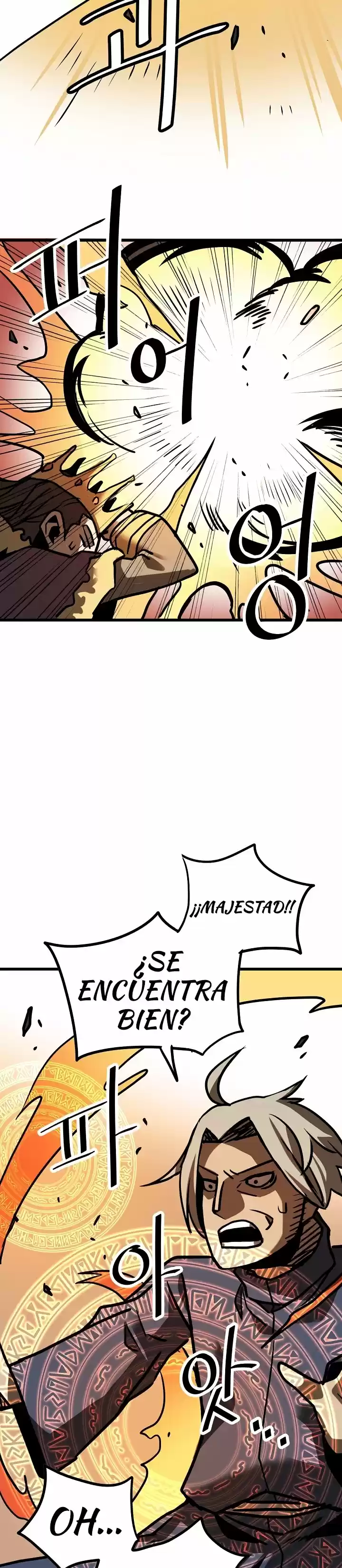 Kalsarin capítulo 11, página 10
