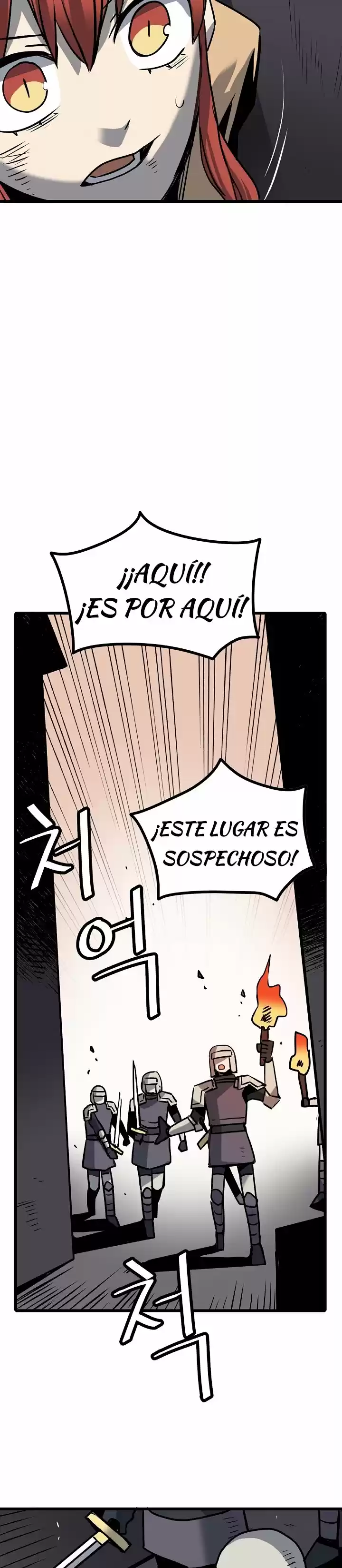 Kalsarin capítulo 12, página 8