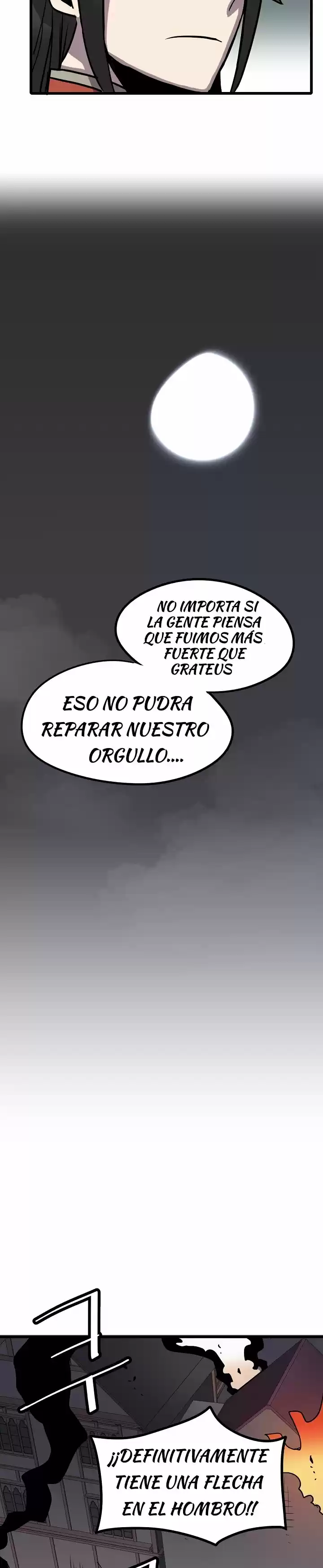 Kalsarin capítulo 12, página 22