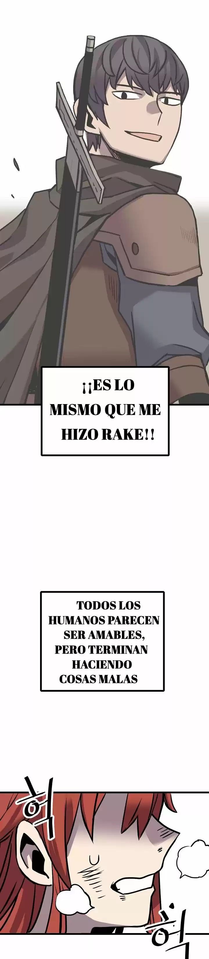 Kalsarin capítulo 12, página 26