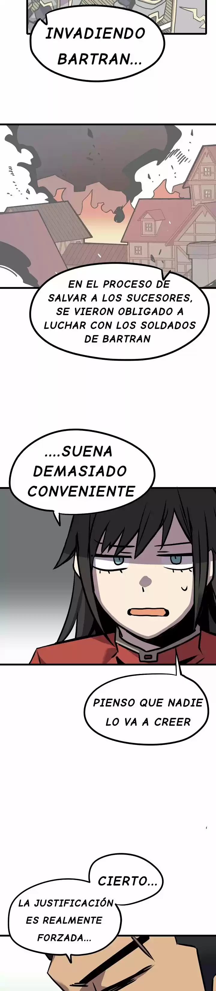Kalsarin capítulo 13, página 11