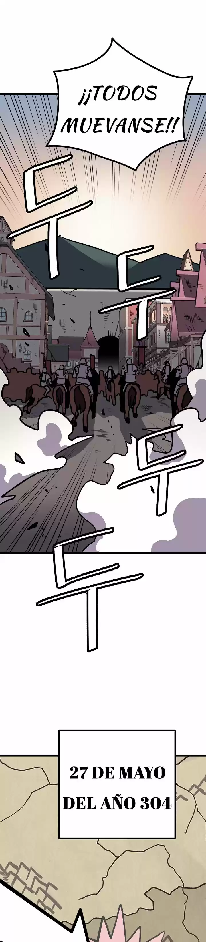 Kalsarin capítulo 13, página 33