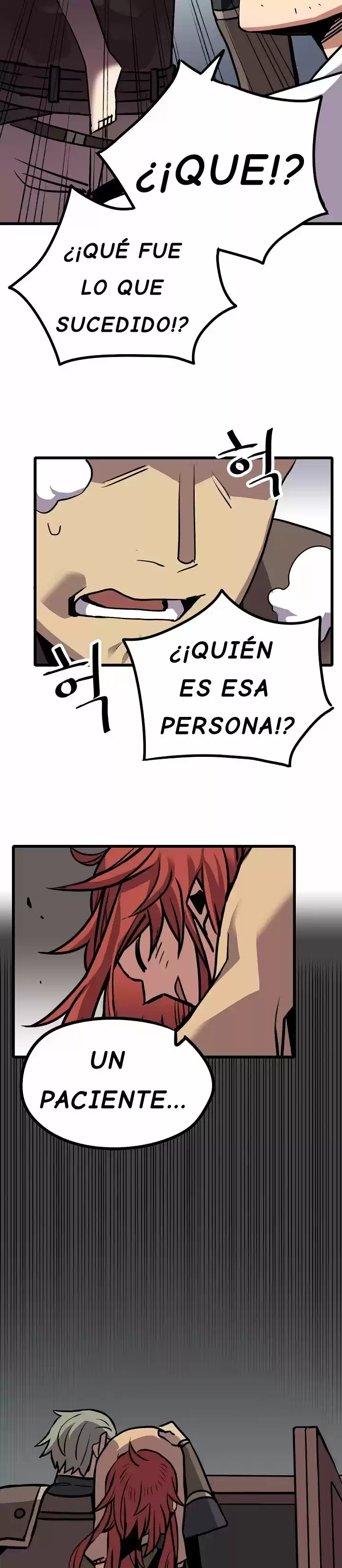 Kalsarin capítulo 14, página 10