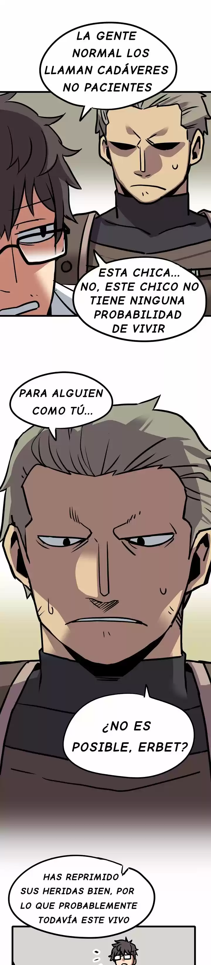Kalsarin capítulo 14, página 13