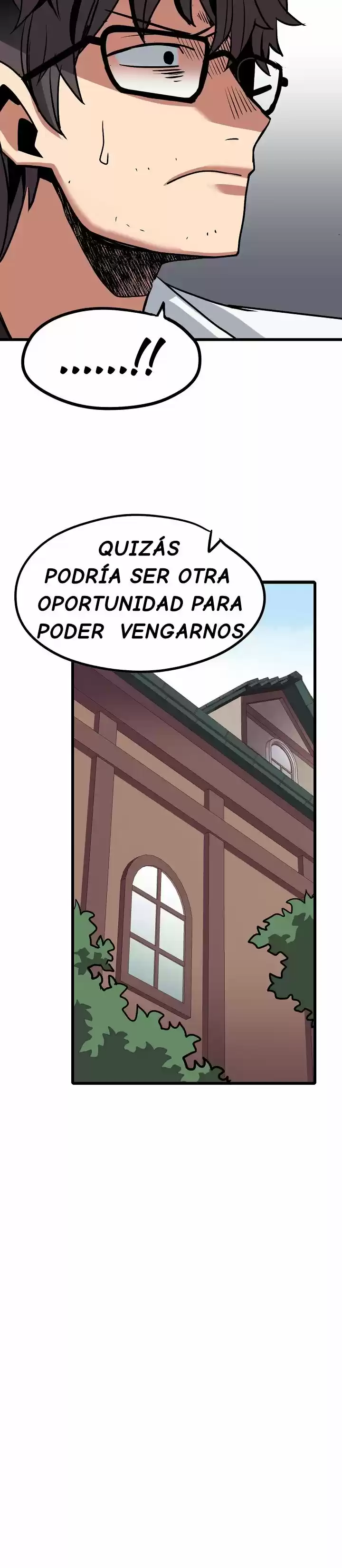 Kalsarin capítulo 14, página 21