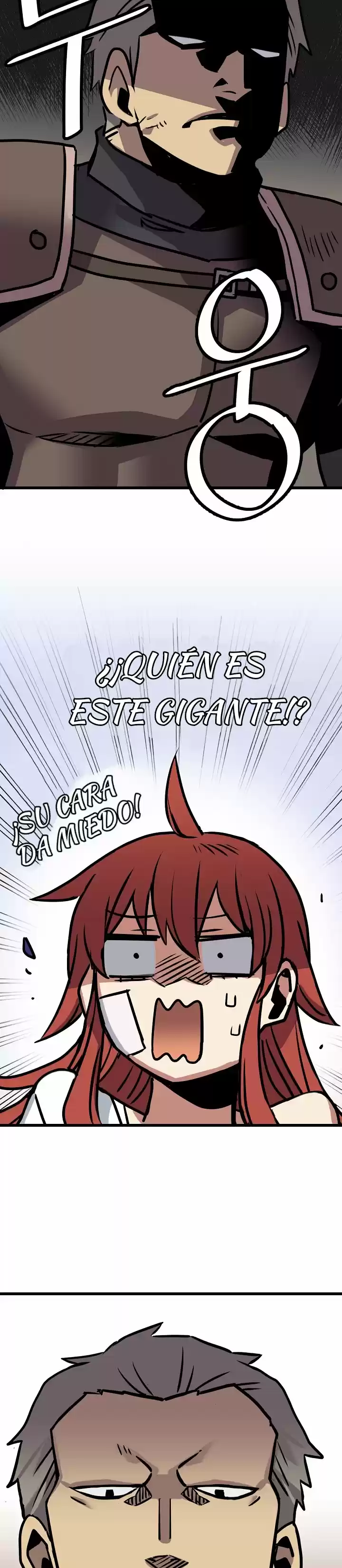 Kalsarin capítulo 15, página 11
