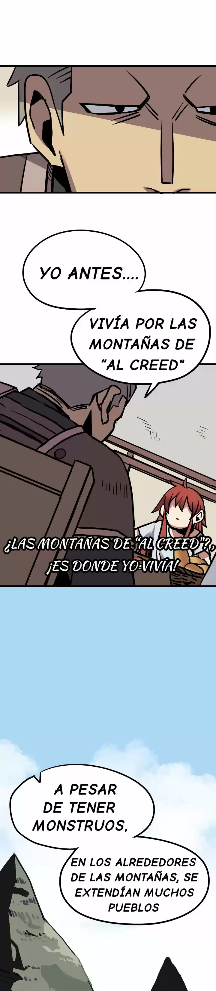 Kalsarin capítulo 15, página 28