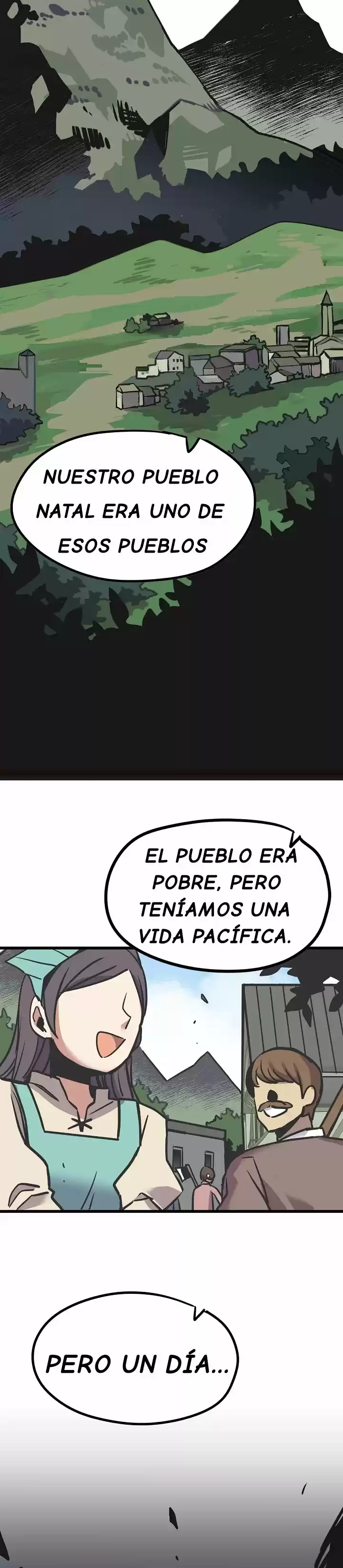 Kalsarin capítulo 15, página 29