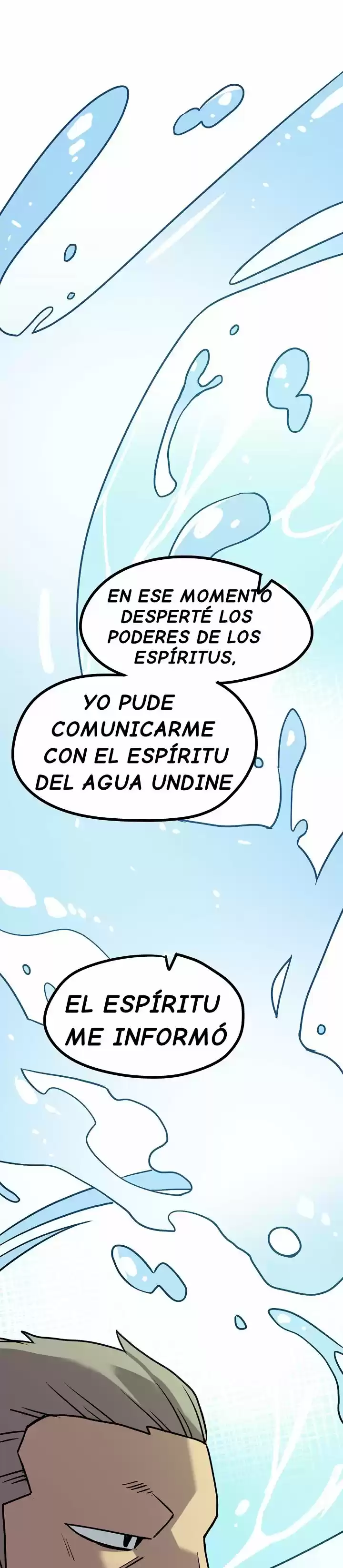 Kalsarin capítulo 16, página 2
