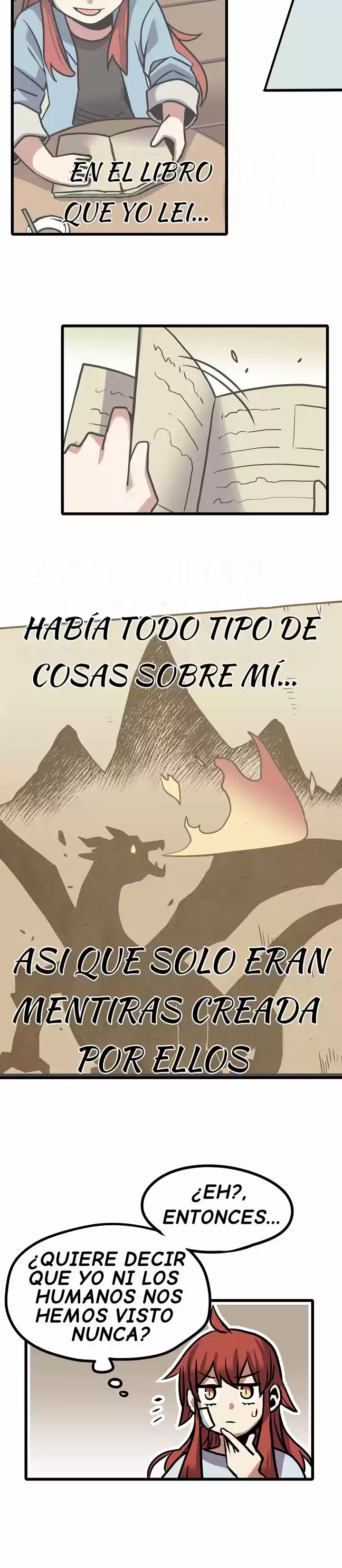 Kalsarin capítulo 16, página 10