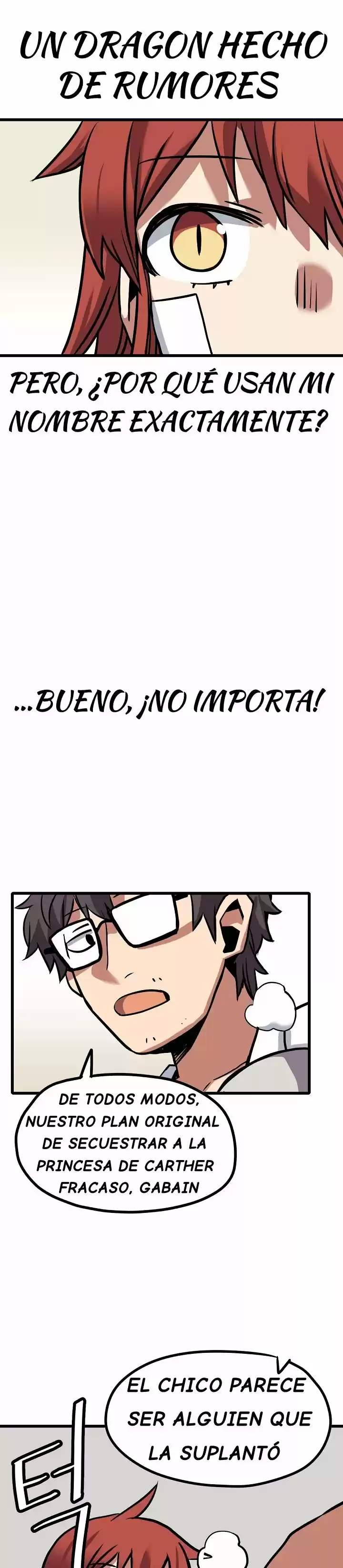 Kalsarin capítulo 16, página 11
