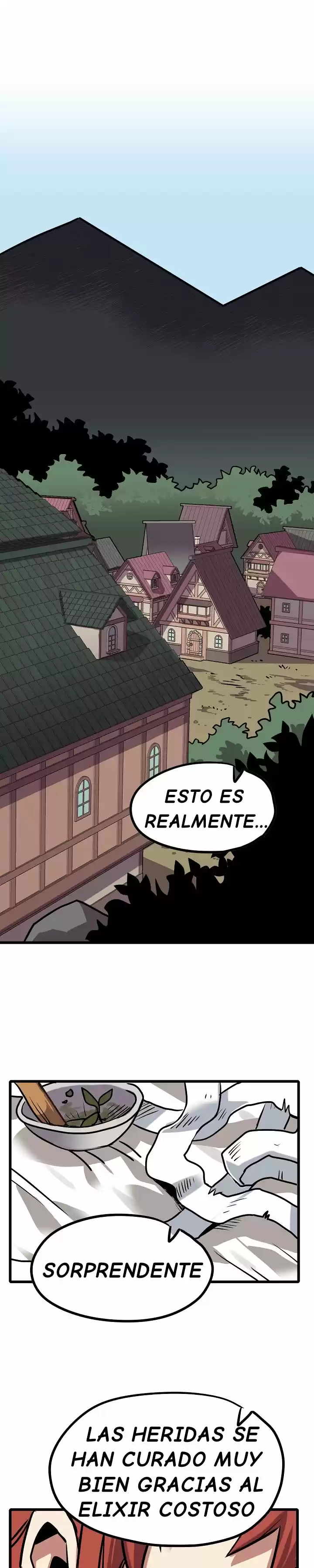 Kalsarin capítulo 17, página 2