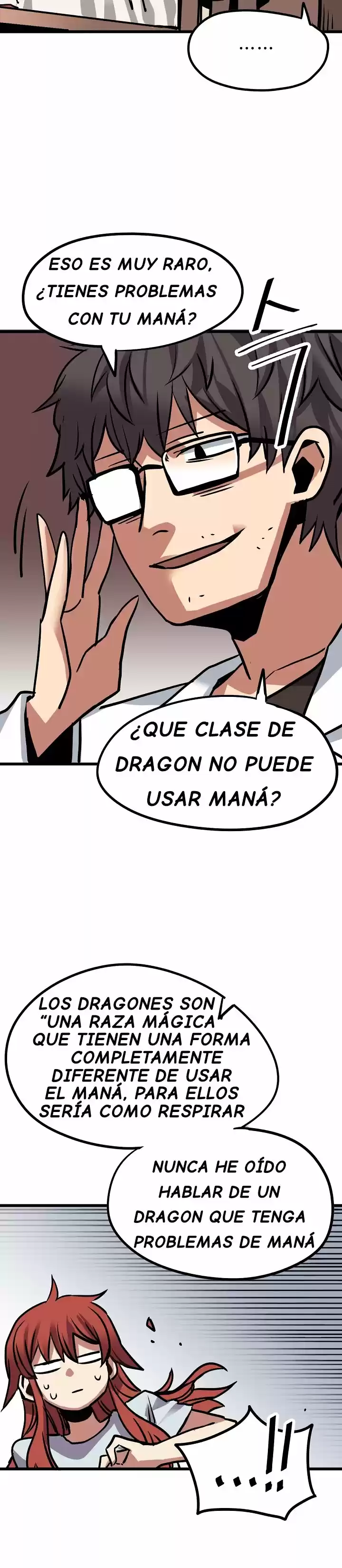 Kalsarin capítulo 17, página 7