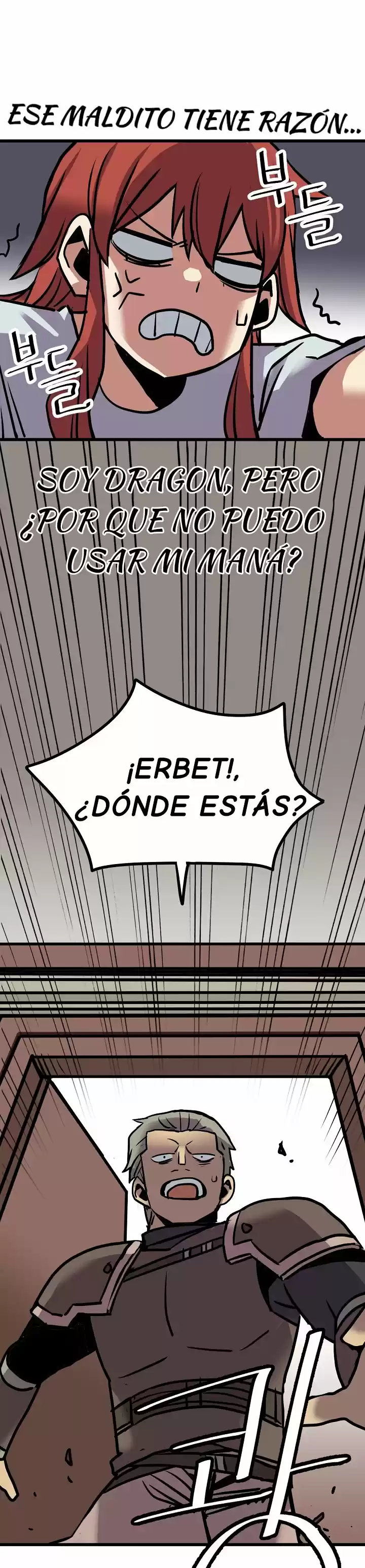 Kalsarin capítulo 17, página 9