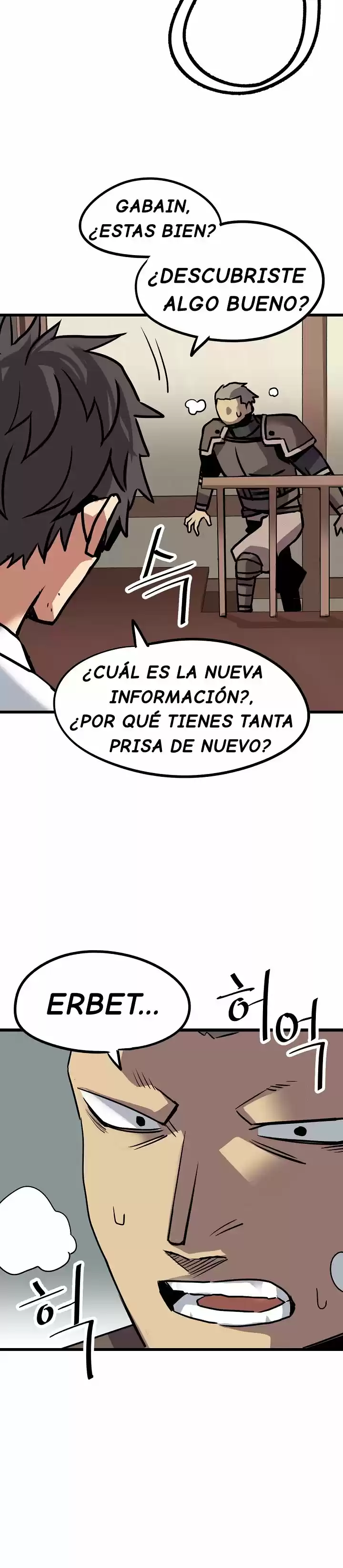 Kalsarin capítulo 17, página 10