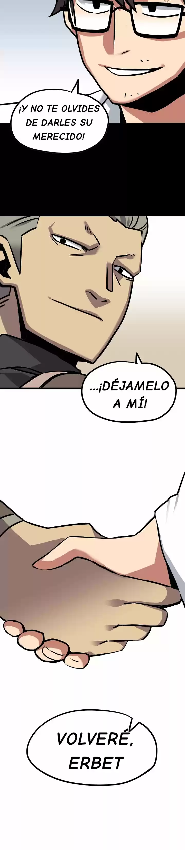 Kalsarin capítulo 17, página 24