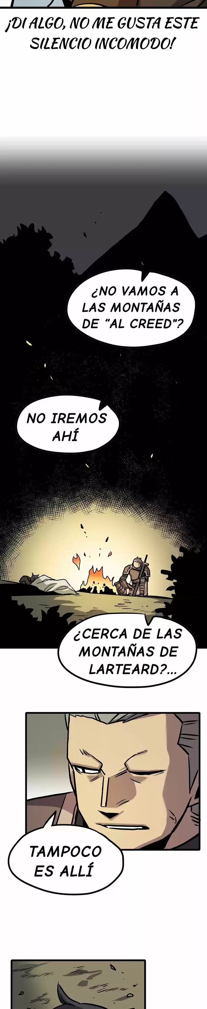 Kalsarin capítulo 17, página 27