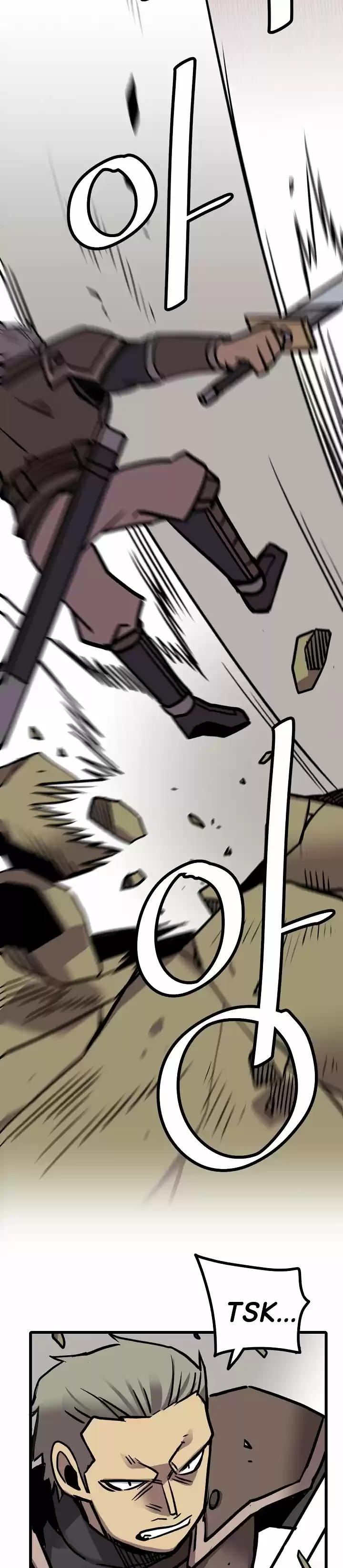 Kalsarin capítulo 18, página 3
