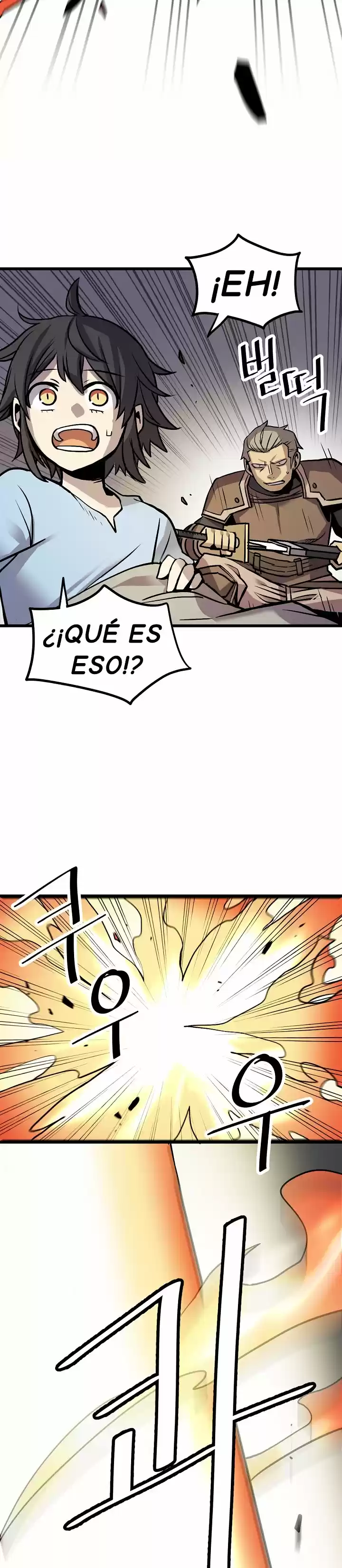 Kalsarin capítulo 19, página 7