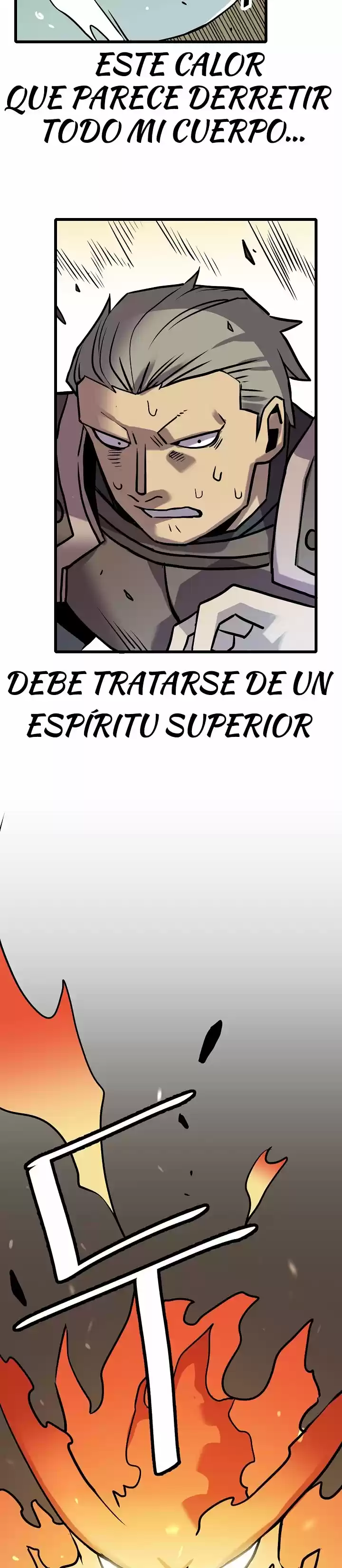 Kalsarin capítulo 19, página 13