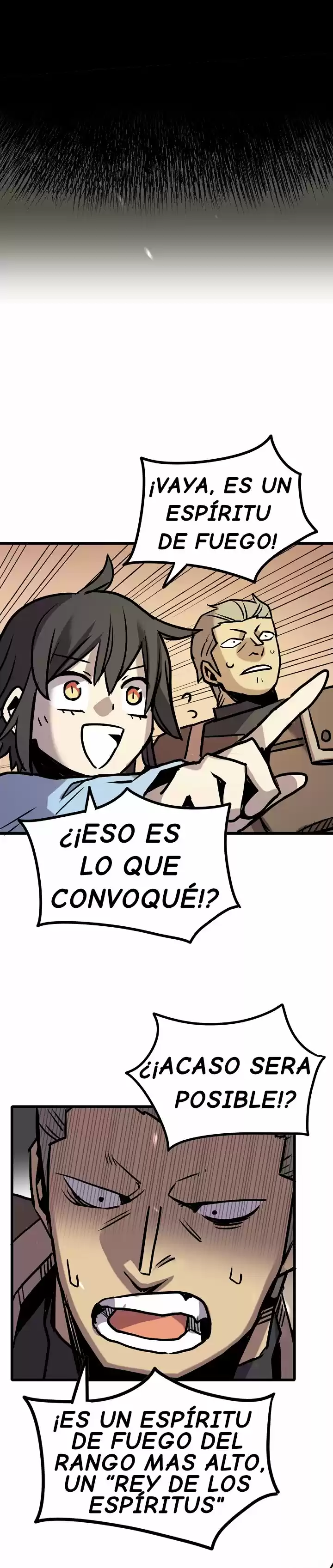 Kalsarin capítulo 19, página 15