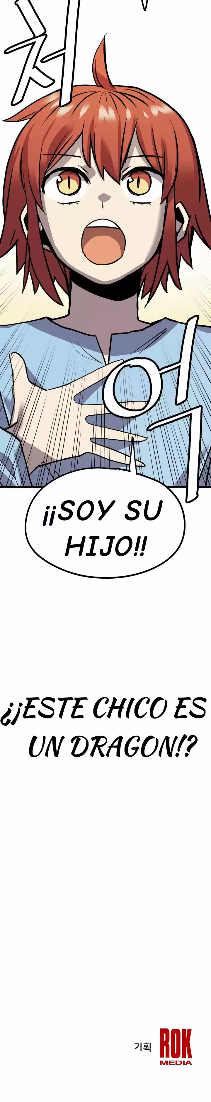 Kalsarin capítulo 19, página 34
