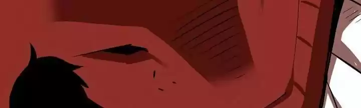 Kalsarin capítulo 2, página 10
