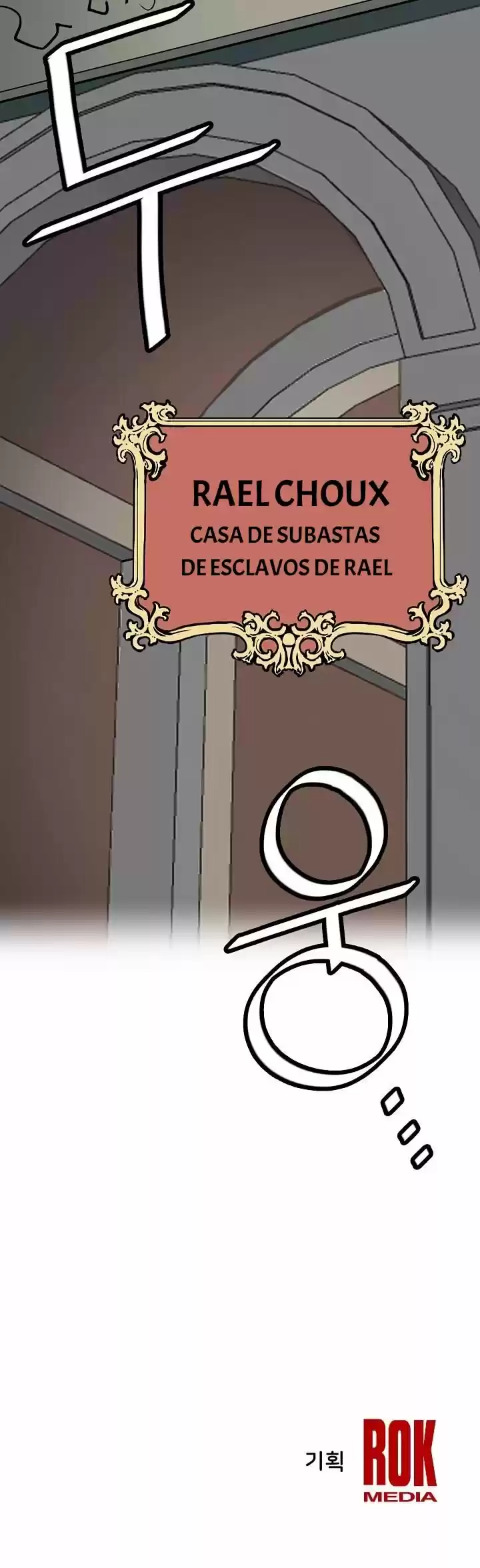 Kalsarin capítulo 2, página 46