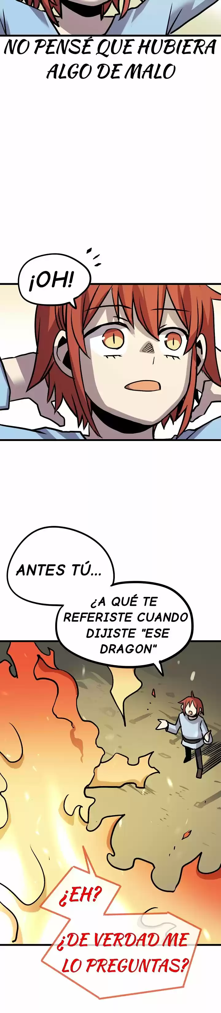 Kalsarin capítulo 20, página 12