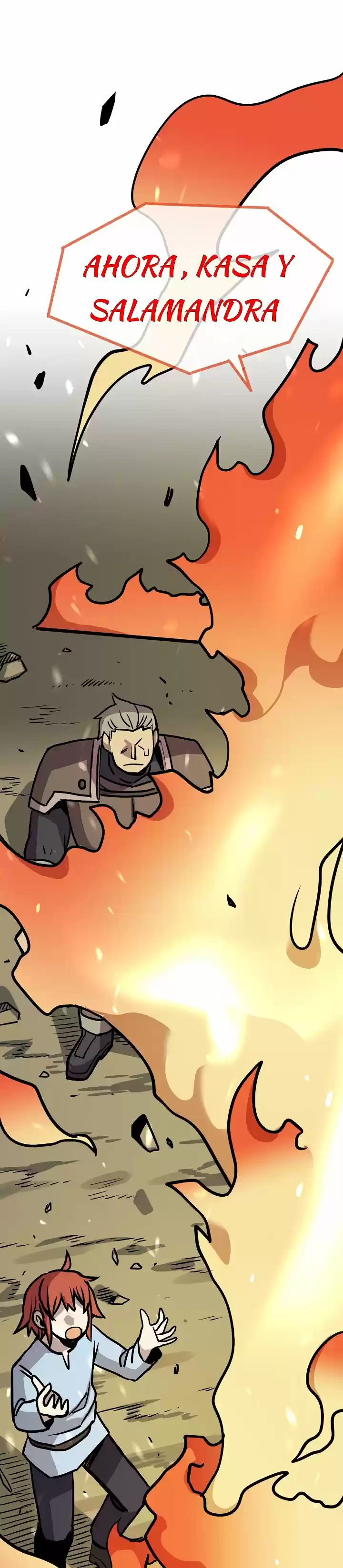 Kalsarin capítulo 21, página 2