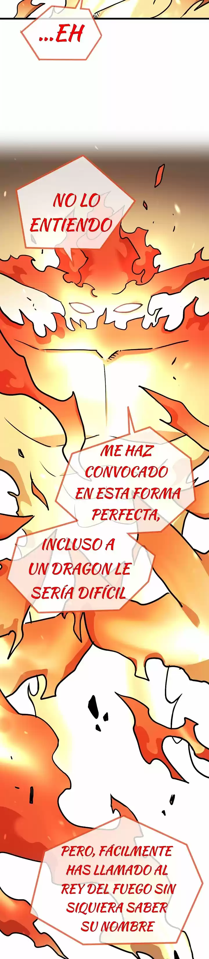 Kalsarin capítulo 21, página 7