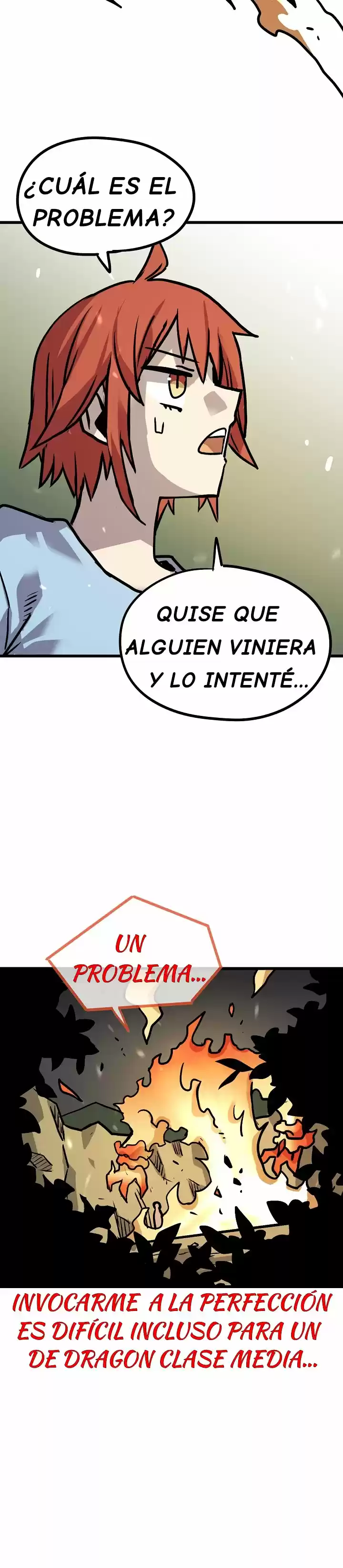 Kalsarin capítulo 21, página 8