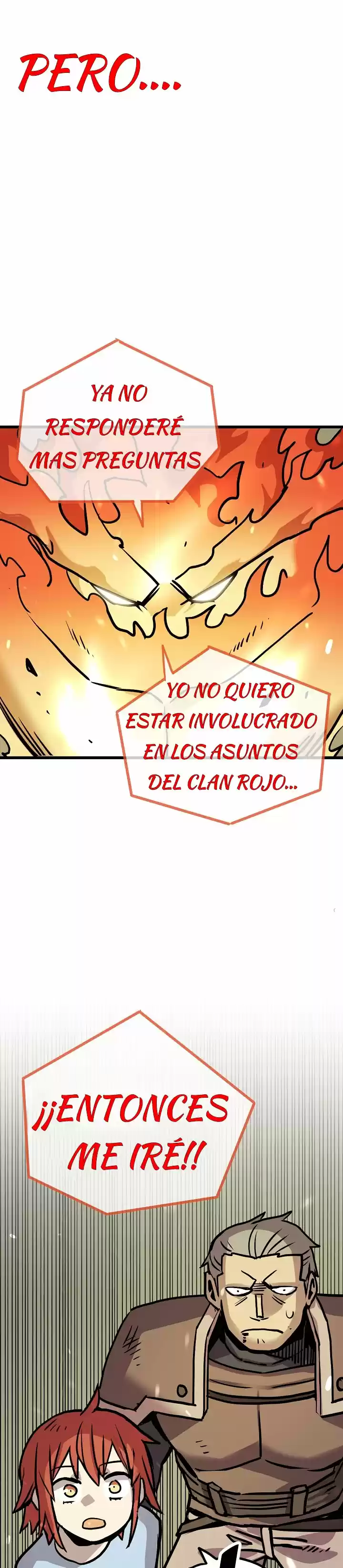 Kalsarin capítulo 21, página 10