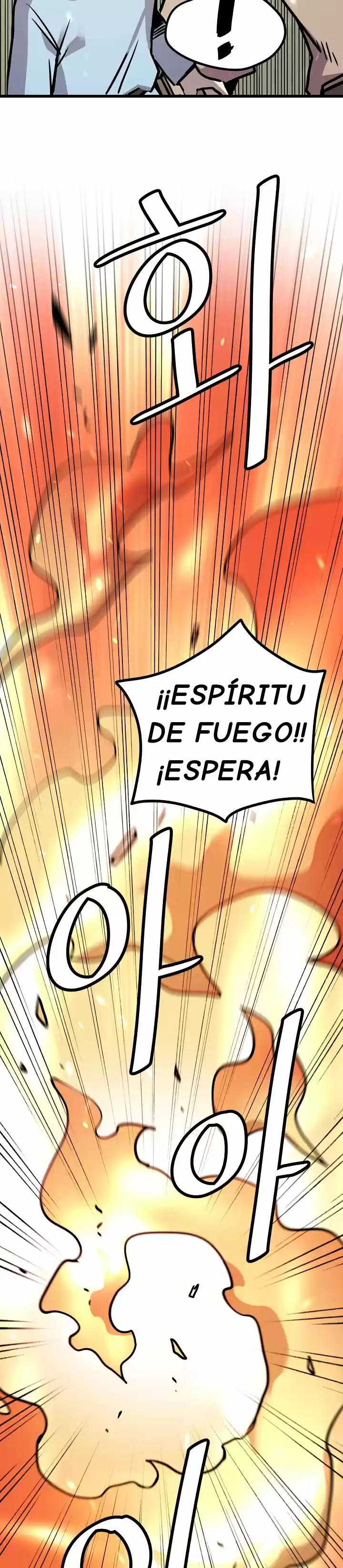 Kalsarin capítulo 21, página 11
