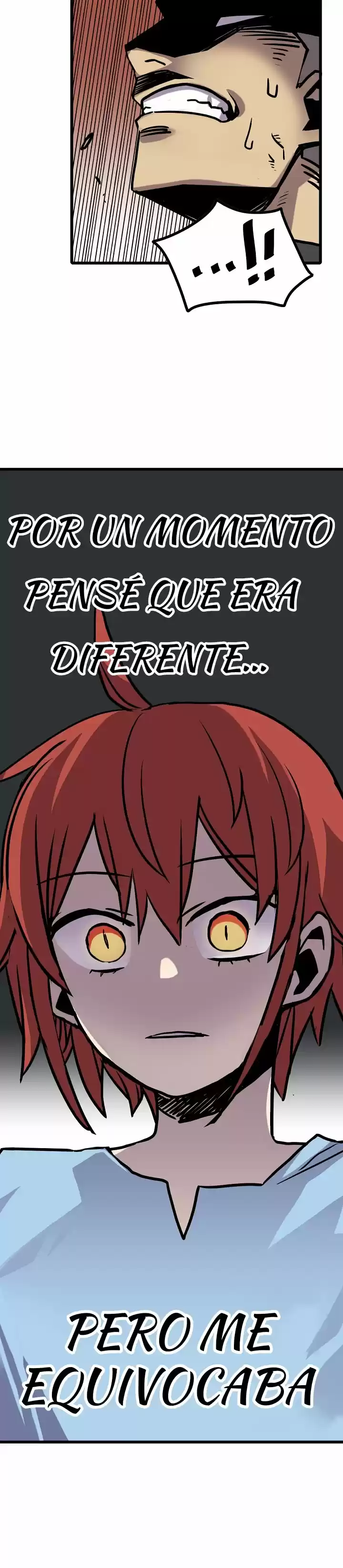 Kalsarin capítulo 22, página 17