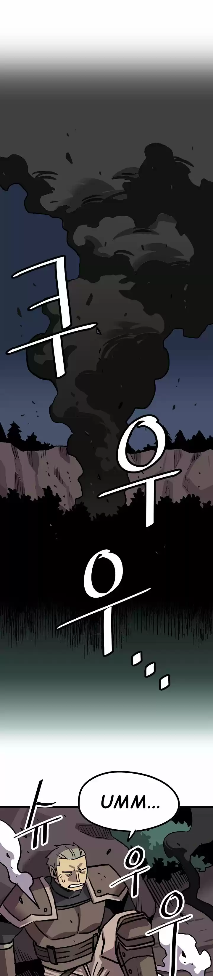 Kalsarin capítulo 23, página 2