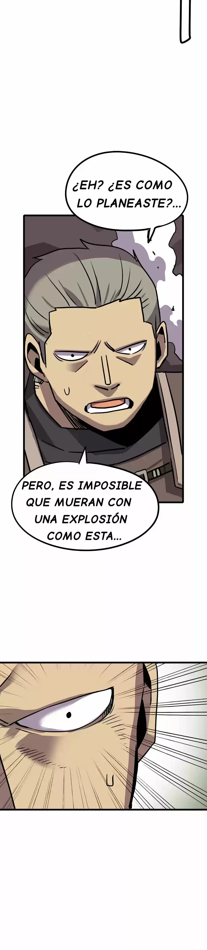 Kalsarin capítulo 23, página 5